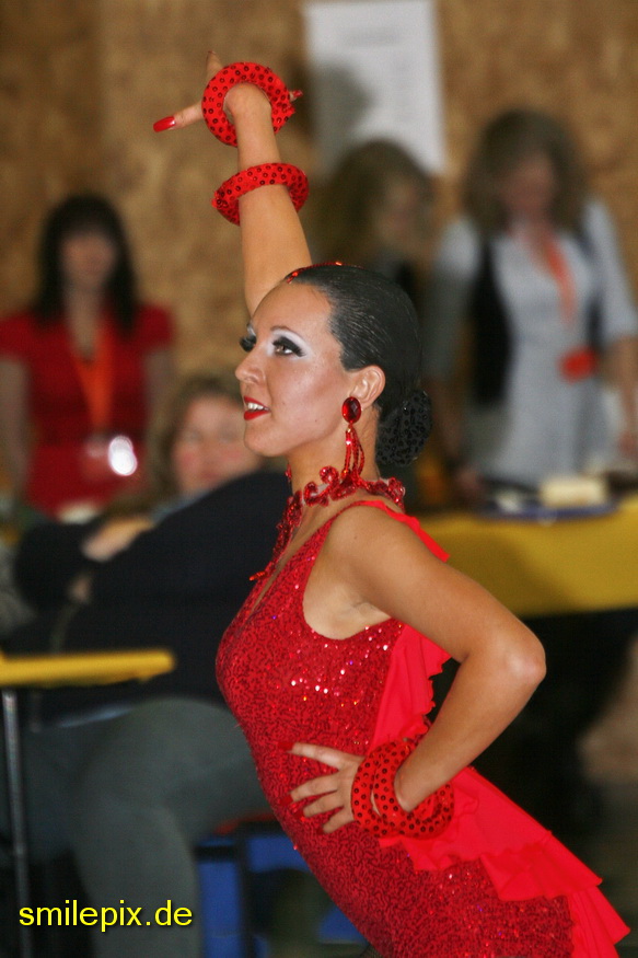 Nienburg 22.3.09 (386)